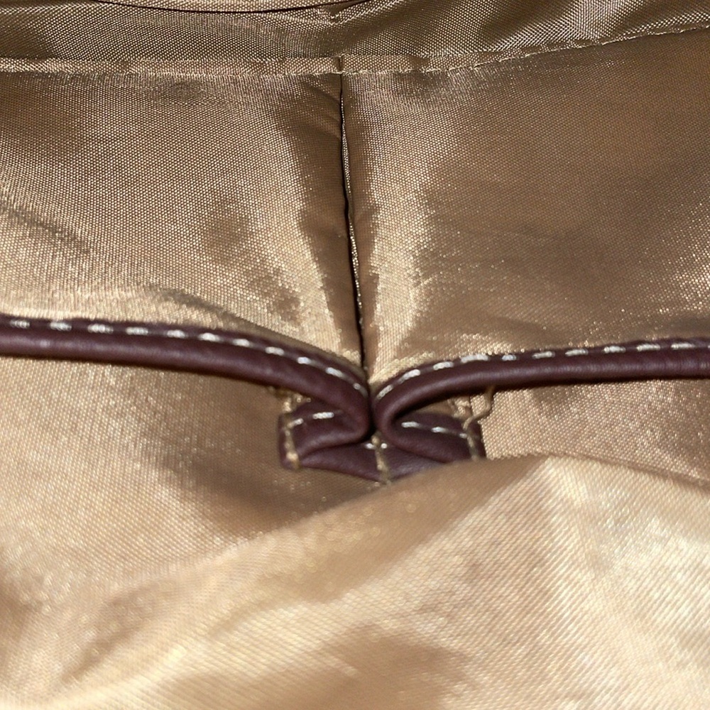 MultiSac - Picture 12 of 13